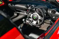 2010 Lotus Elise 1.8S Touring-Sold