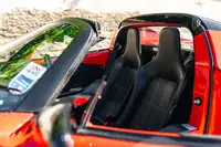 2010 Lotus Elise 1.8S Touring-Sold