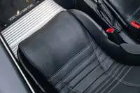 2010 Lotus Elise 1.8S Touring-Sold