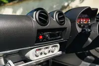 2010 Lotus Elise 1.8S Touring-Sold