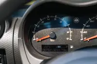 2010 Lotus Elise 1.8S Touring-Sold