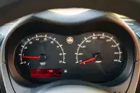 2010 Lotus Elise 1.8S Touring-Sold