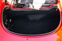 2010 Lotus Elise 1.8S Touring-Sold