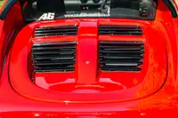 2010 Lotus Elise 1.8S Touring-Sold