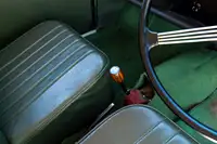 1959 Morris Traveller-Sold