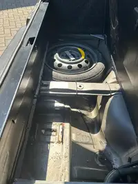 1985 SAAB 900 Turbo 4-door-Sold