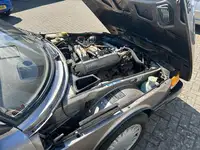 1985 SAAB 900 Turbo 4-door-Sold