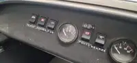 1993 Caterham Super Seven 2-litre Long Cockpit-Sold