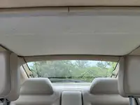 1995 Volkswagen Corrado Storm VR6-Sold