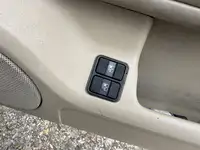 1995 Volkswagen Corrado Storm VR6-Sold