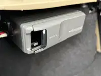 1995 Volkswagen Corrado Storm VR6-Sold