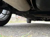 1995 Volkswagen Corrado Storm VR6-Sold