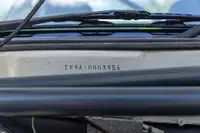 1998 Mitsubishi Lancer Evolution V - Just 25,709 kms-For Sale