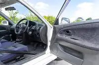 1998 Mitsubishi Lancer Evolution V - Just 25,709 kms-For Sale