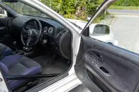 1998 Mitsubishi Lancer Evolution V - Just 25,709 kms-For Sale