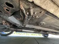 1998 Mitsubishi Lancer Evolution V - Just 25,709 kms-For Sale