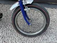 c.1972 Raleigh Chopper Mk II-Sold