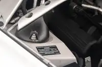 2013 Aston Martin V8 Vantage 4.7 Manual-For Sale