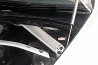 2013 Aston Martin V8 Vantage 4.7 Manual-For Sale