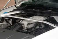 2013 Aston Martin V8 Vantage 4.7 Manual-For Sale