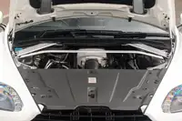 2013 Aston Martin V8 Vantage 4.7 Manual-For Sale