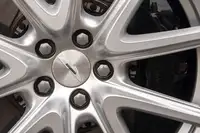 2013 Aston Martin V8 Vantage 4.7 Manual-For Sale