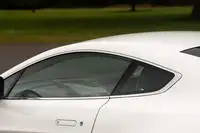 2013 Aston Martin V8 Vantage 4.7 Manual-For Sale