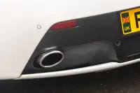 2013 Aston Martin V8 Vantage 4.7 Manual-For Sale