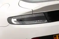 2013 Aston Martin V8 Vantage 4.7 Manual-For Sale