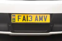 2013 Aston Martin V8 Vantage 4.7 Manual-For Sale