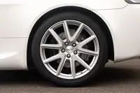 2013 Aston Martin V8 Vantage 4.7 Manual-For Sale