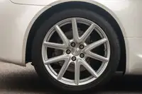 2013 Aston Martin V8 Vantage 4.7 Manual-For Sale