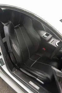 2013 Aston Martin V8 Vantage 4.7 Manual-For Sale