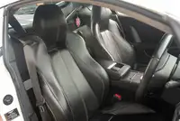 2013 Aston Martin V8 Vantage 4.7 Manual-For Sale