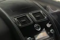 2013 Aston Martin V8 Vantage 4.7 Manual-For Sale