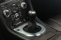 2013 Aston Martin V8 Vantage 4.7 Manual-For Sale