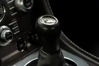 2013 Aston Martin V8 Vantage 4.7 Manual-For Sale