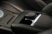 2013 Aston Martin V8 Vantage 4.7 Manual-For Sale