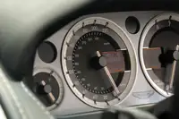 2013 Aston Martin V8 Vantage 4.7 Manual-For Sale