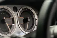 2013 Aston Martin V8 Vantage 4.7 Manual-For Sale
