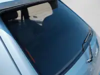 1990 Peugeot 205 GTi Dimma Turbo Technics-Sold