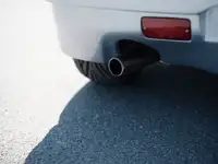 1990 Peugeot 205 GTi Dimma Turbo Technics-Sold