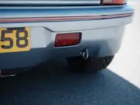 1990 Peugeot 205 GTi Dimma Turbo Technics-Sold