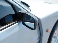 1990 Peugeot 205 GTi Dimma Turbo Technics-Sold