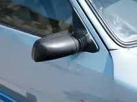 1990 Peugeot 205 GTi Dimma Turbo Technics-Sold