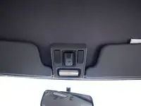 1990 Peugeot 205 GTi Dimma Turbo Technics-Sold