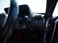 1990 Peugeot 205 GTi Dimma Turbo Technics-Sold
