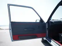 1990 Peugeot 205 GTi Dimma Turbo Technics-Sold