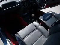 1990 Peugeot 205 GTi Dimma Turbo Technics-Sold