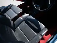 1990 Peugeot 205 GTi Dimma Turbo Technics-Sold
